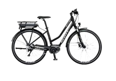 Rent a e-bike Maspalomas Rent a e-bike Maspalomas