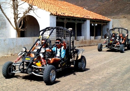 Jandia quad and buggy Fuerteventura Jandia quad and buggy Fuerteventura
