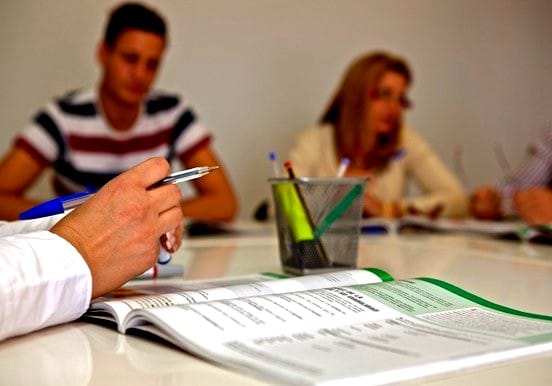 Learn Spanish in Puerto del Carmen Learn Spanish in Puerto del Carmen