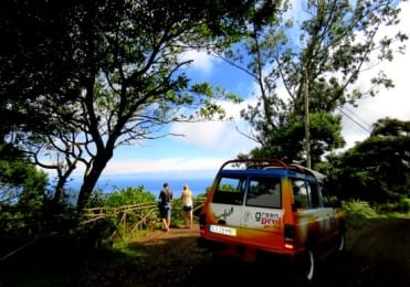 IMG_4468 Madeira country delights jeep tour