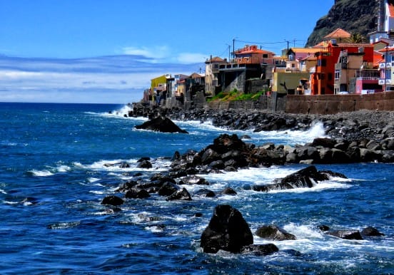IMG_0532-01 Rugged coastal landscape Madeira jeep tour