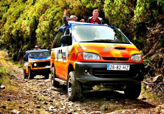 IMG_5831 All terrain jeep tour on Madeira island