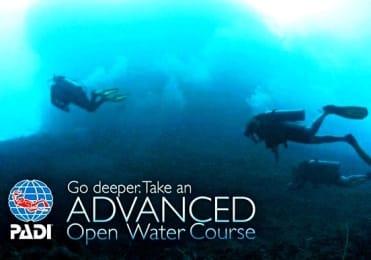 PADI-Advanced-Open-Water-Diver-Course 18-01-2 PADI Advanced Open Water Diving Course in El Hierro