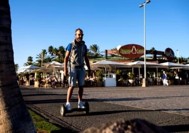Maspalomas hoverboard rental Maspalomas hoverboard rental