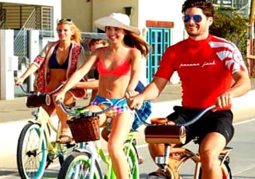 bike rental playa del ingles bike rental playa del ingles