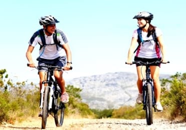 Rent mountainbike Maspalomas Rent mountainbike Maspalomas