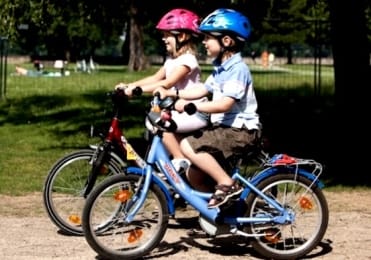 Rent a children bike Maspalomas Rent a children bike Maspalomas