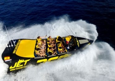 ibiza-jet-boat-experience Ibiza Jet boat Experience
