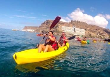 rent a kayak gran canaria rent a kayak gran canaria