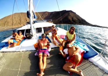 relax on camataran sailing fuerteventura relax on camataran sailing fuerteventura