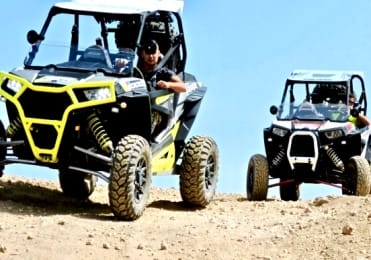 Maverick buggy adventure Lanzarote Maverick buggy adventure Lanzarote